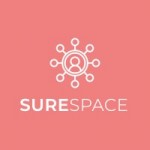 Sure-Space