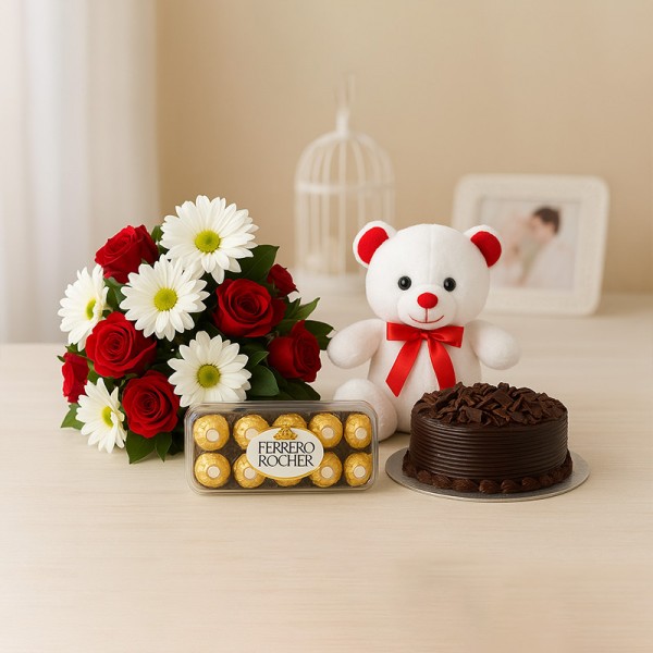 Birthday-Gifts-for-Husband