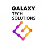 Galaxy-Tech-Solutions