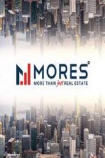 Mores-Pvt-ltd