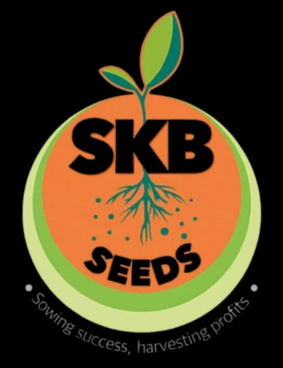 SKB-Seeds