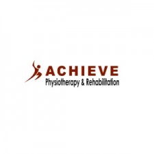 achieve physiotherapy