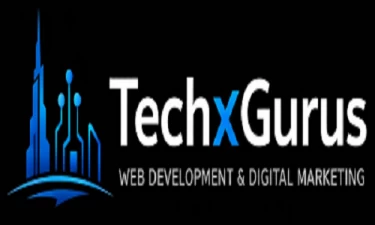 TechXGurus
