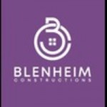 Blenheim-Construction-UK