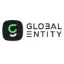 global-entity-dubai