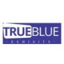 TrueBlue-Exhibits