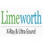 Lime-Worth-XRay-and-UltraSound
