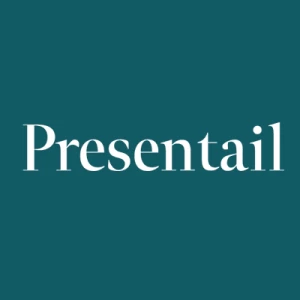 Presentail