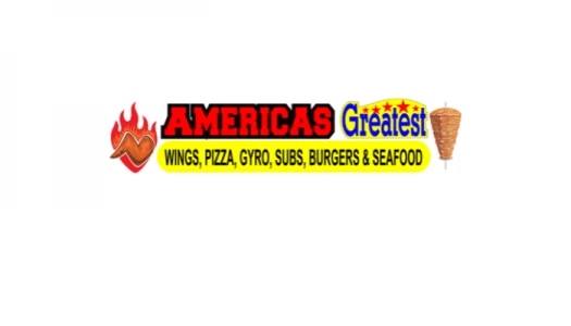 Americas-Greatest-Wings