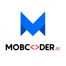 Mobcoder-AI