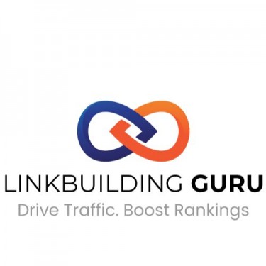 LinkBuildingGuru