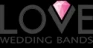 Love-Wedding-Bands