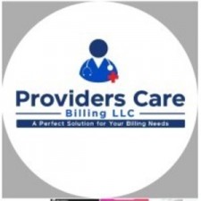 Providerscare-Billing