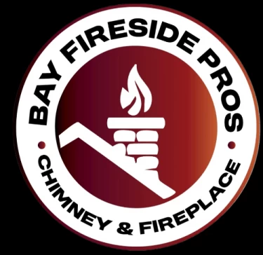 Bay-Fireside-Pros