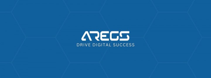 Aregs-Technologies-Pvt-Ltd