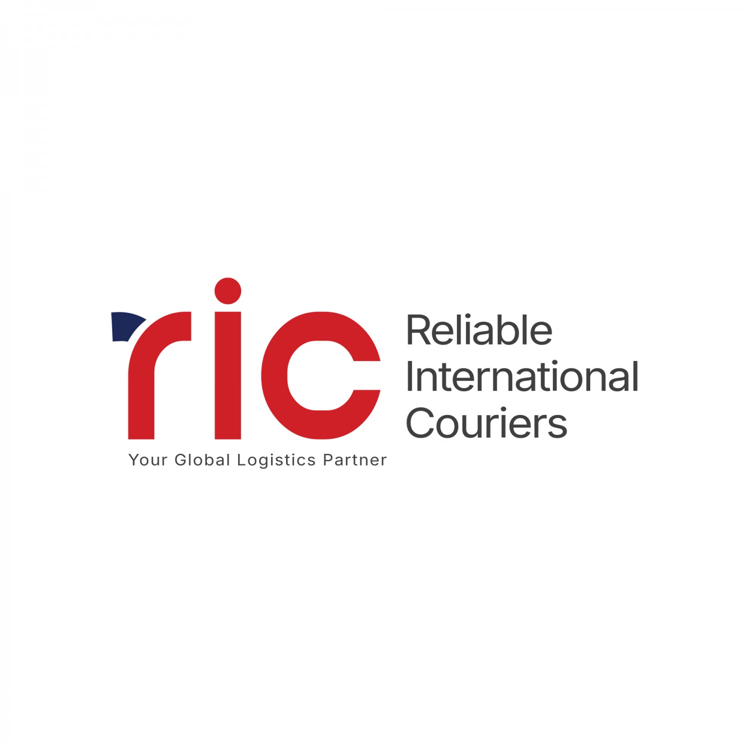 Reliable-International-Couriers