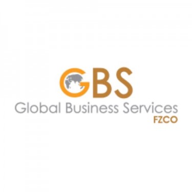 Global-Business-Services-FZCO