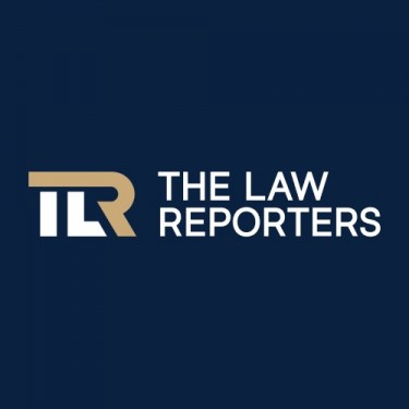 The-Law-Reporters