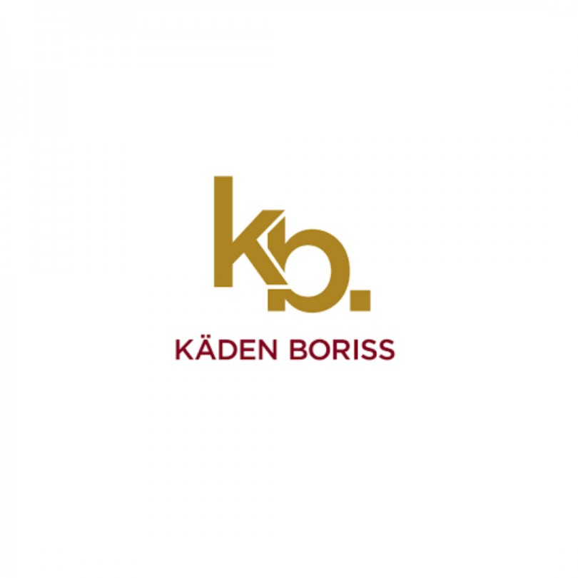 Kaden-Boriss