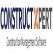Construct-Xpert