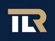 TLR-CRM