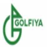 golfiya-345