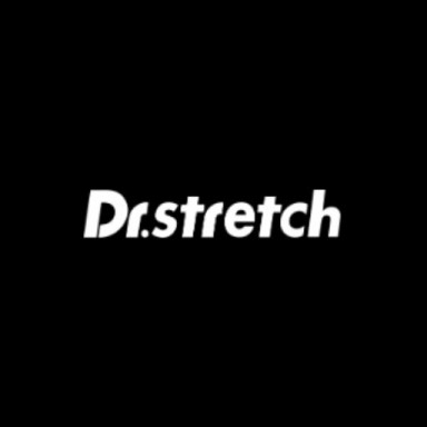 Drstretch