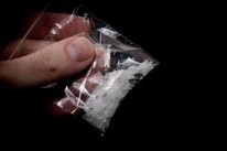 Buy-Crystal-Meth-Online