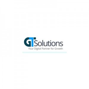 gtsolutions-agency