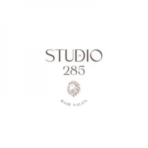 STUDIO 285 Best Hair Extension Salon in Augusta, G