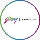 Godrej-Yelahanka