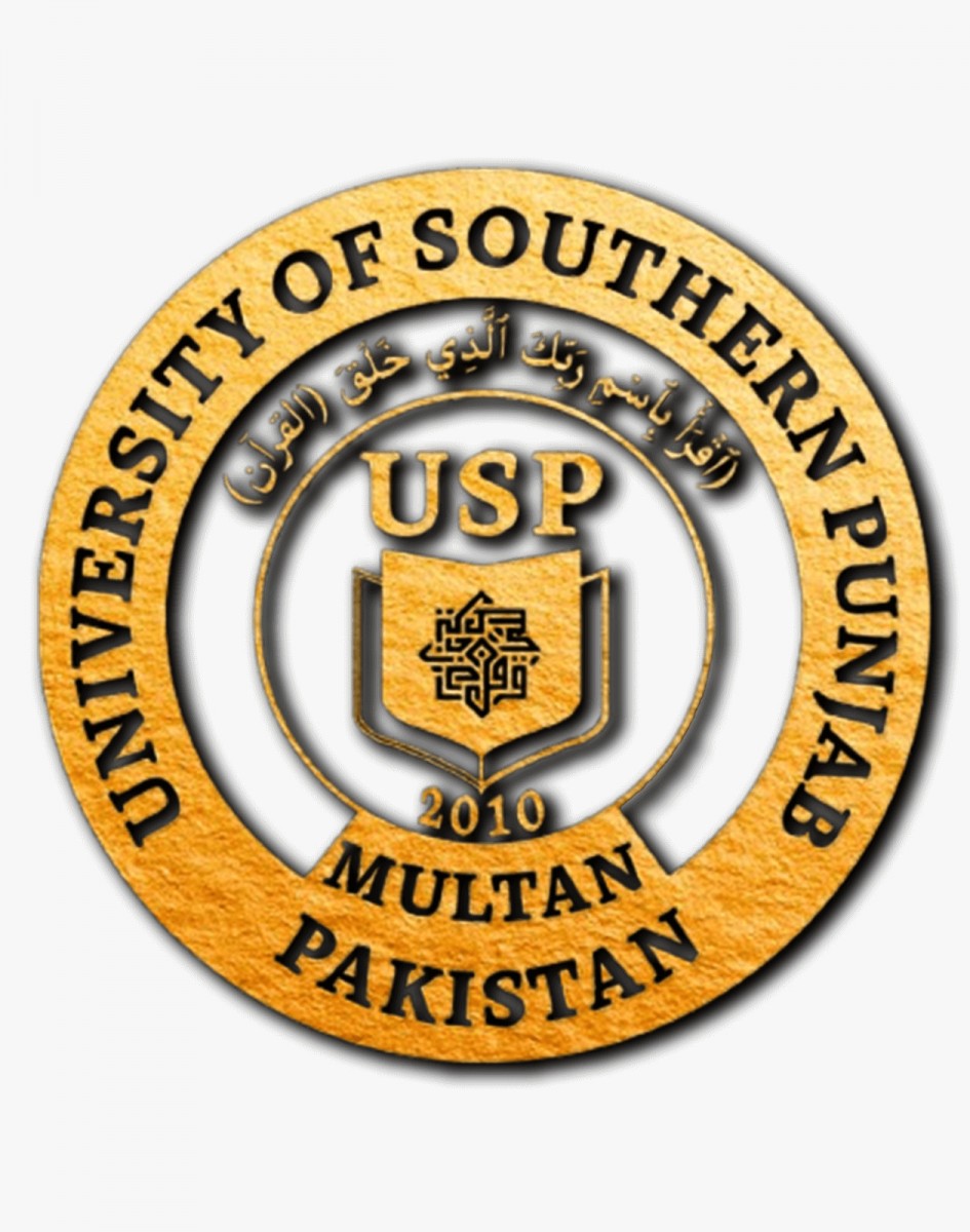 University-of-Southern-Punjab