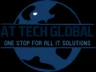 AT-Tech-Global