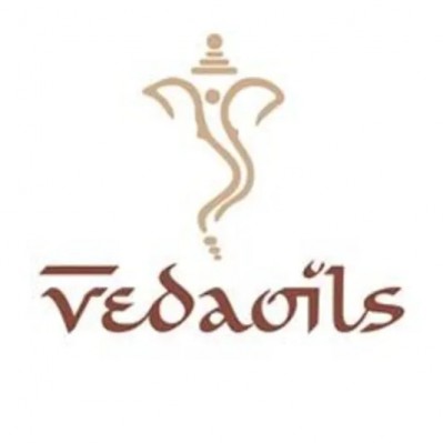 Vedaoils