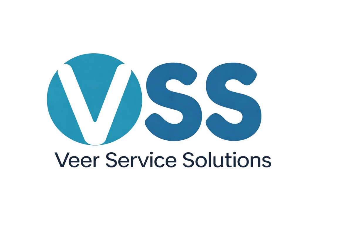 Veer-Service-Solutions
