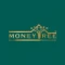 Moneytree-Realty