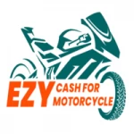 Ezy-cash-for-Motorcycles