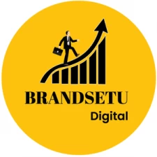 Brandsetu-digital