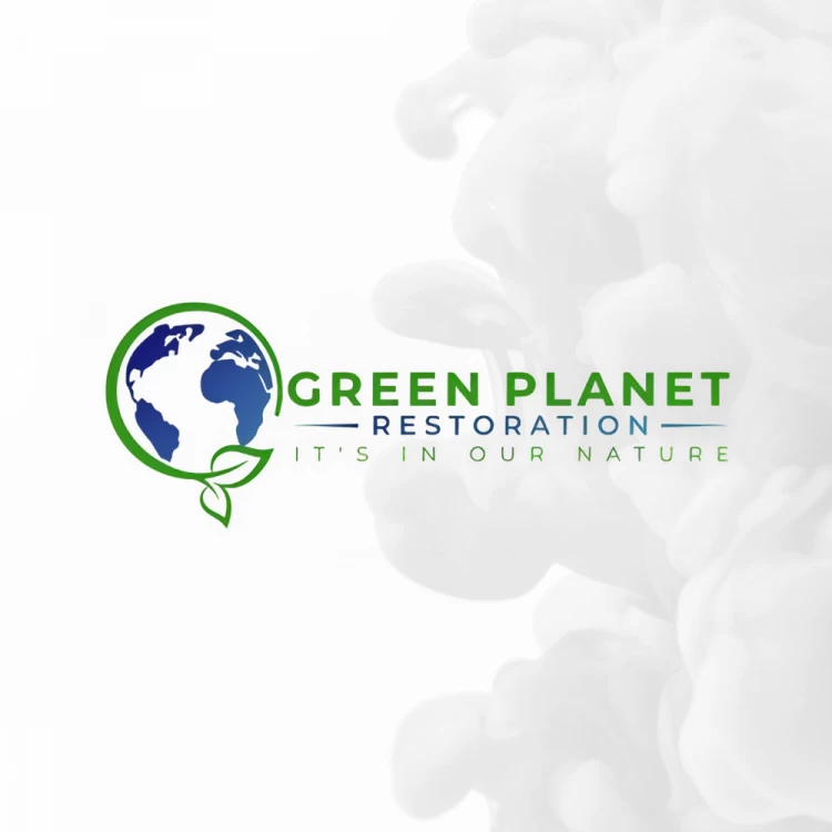 Green-Planet-Restoration-Of-Seattle
