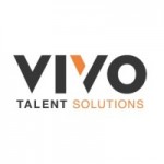 Vivo Talent Solutions