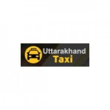 Uttarakhand Taxi Services