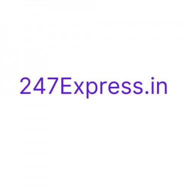 247-express11