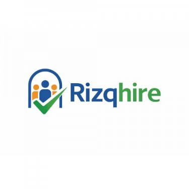 Rizqhire