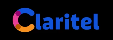 claritel-official