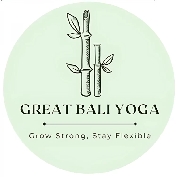 Great-Bali-Yoga