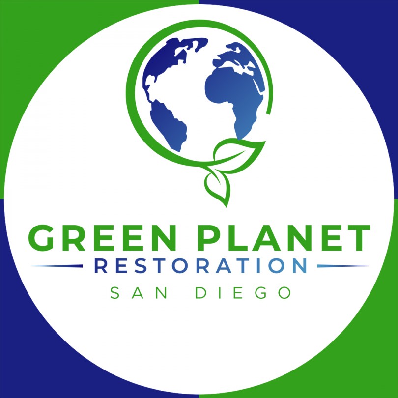 Green-Planet-Restoration-San-Diego