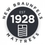 New Braunfels Mattress Co