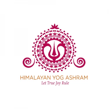 Himalayan-Yog-Ashram