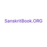 Sanskritbook