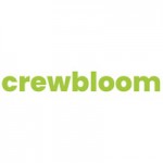 Crewbloom